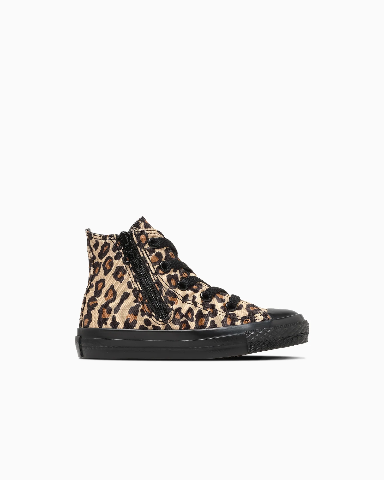 Converse Хүүхдийн өндөр түрийтэй пүүз All Star LP Z HI - Image 3