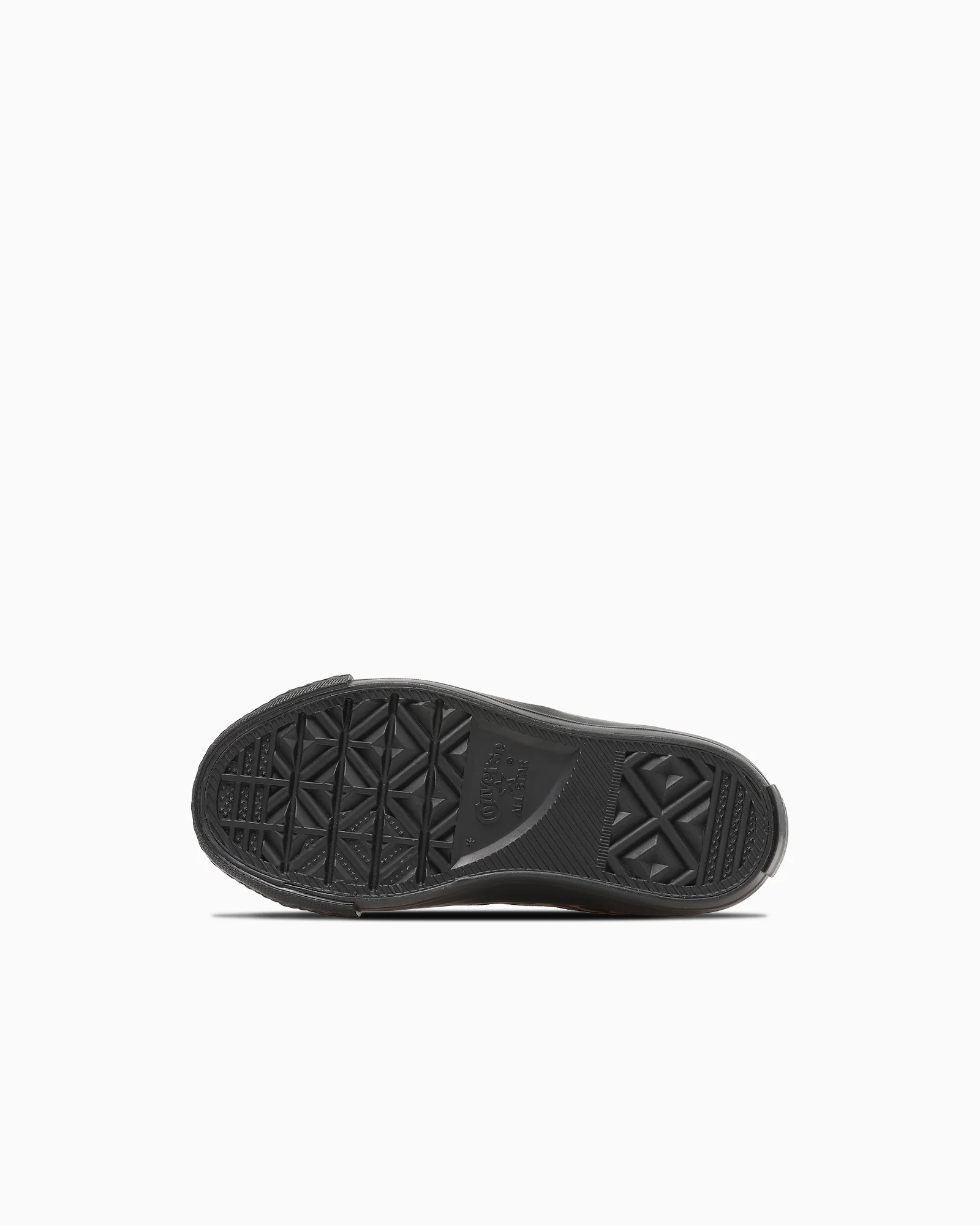 Converse Хүүхдийн өндөр түрийтэй пүүз All Star LP Z HI - Image 6