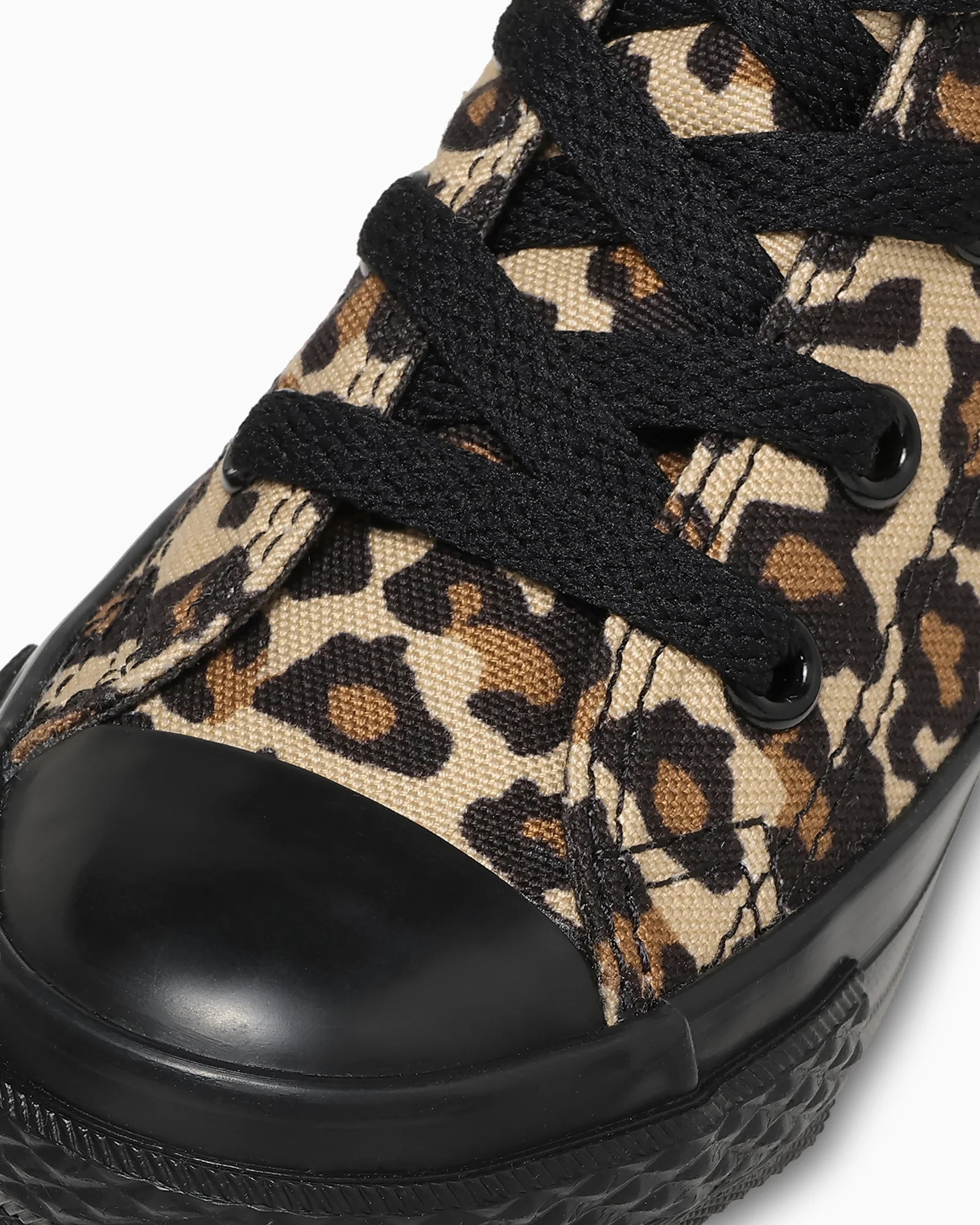 Converse Хүүхдийн өндөр түрийтэй пүүз All Star LP Z HI - Image 7