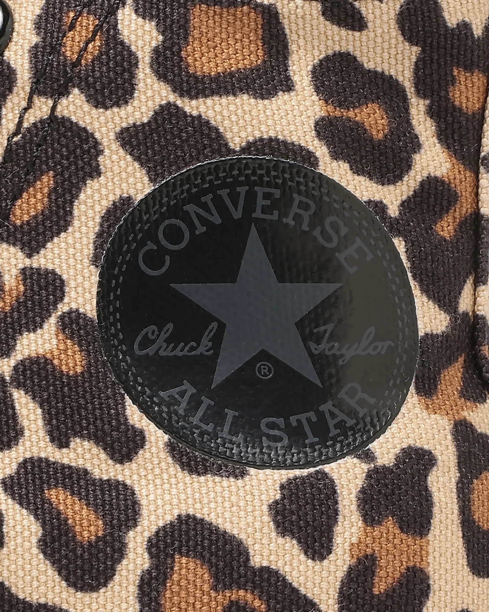 Converse Хүүхдийн өндөр түрийтэй пүүз All Star LP Z HI - Image 9