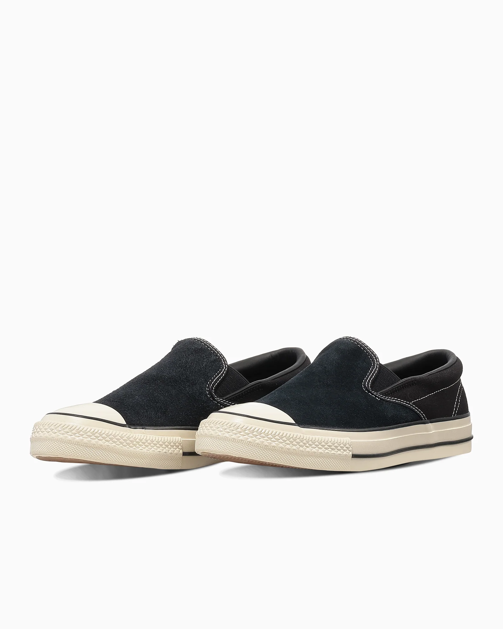 Converse Хөнгөн пүүз CS SLIP-ON II SK - Image 2