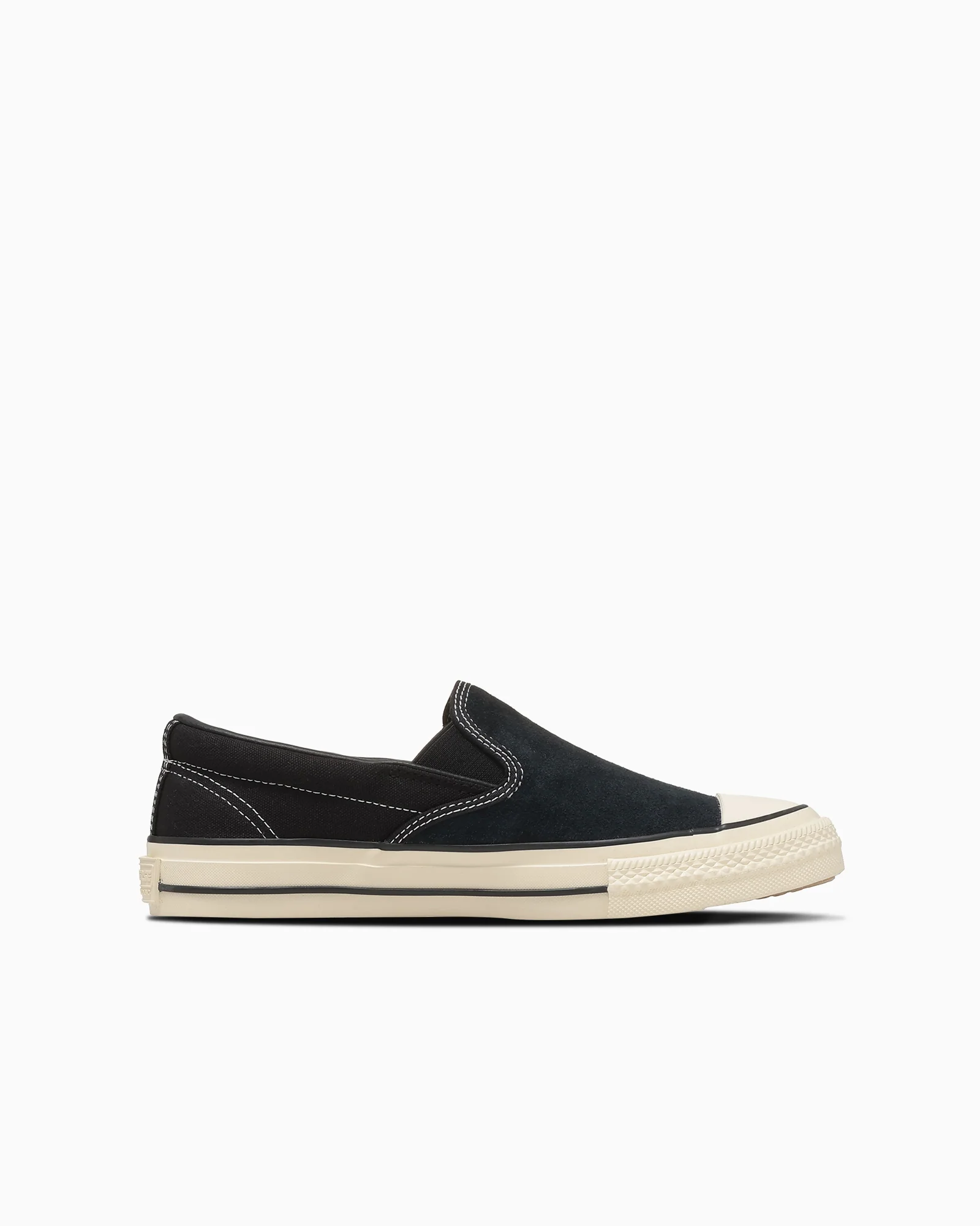 Converse Хөнгөн пүүз CS SLIP-ON II SK - Image 3