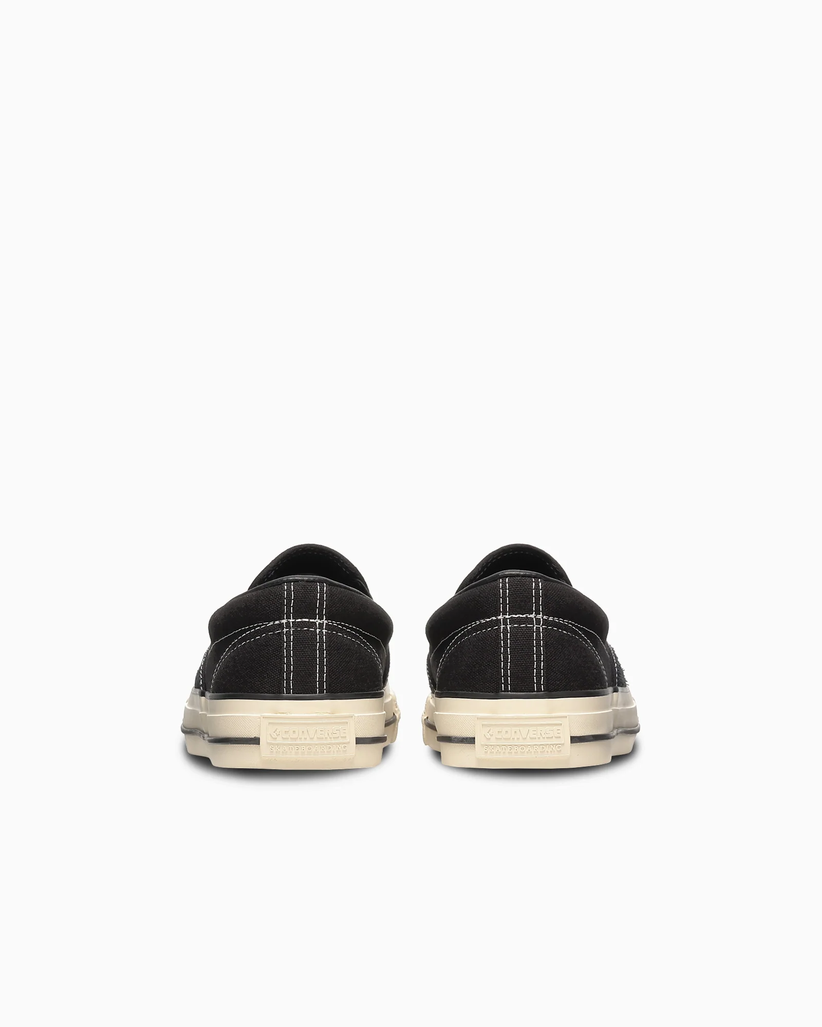 Converse Хөнгөн пүүз CS SLIP-ON II SK - Image 5