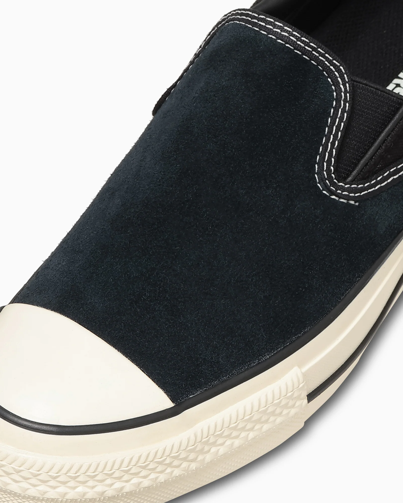 Converse Хөнгөн пүүз CS SLIP-ON II SK - Image 7