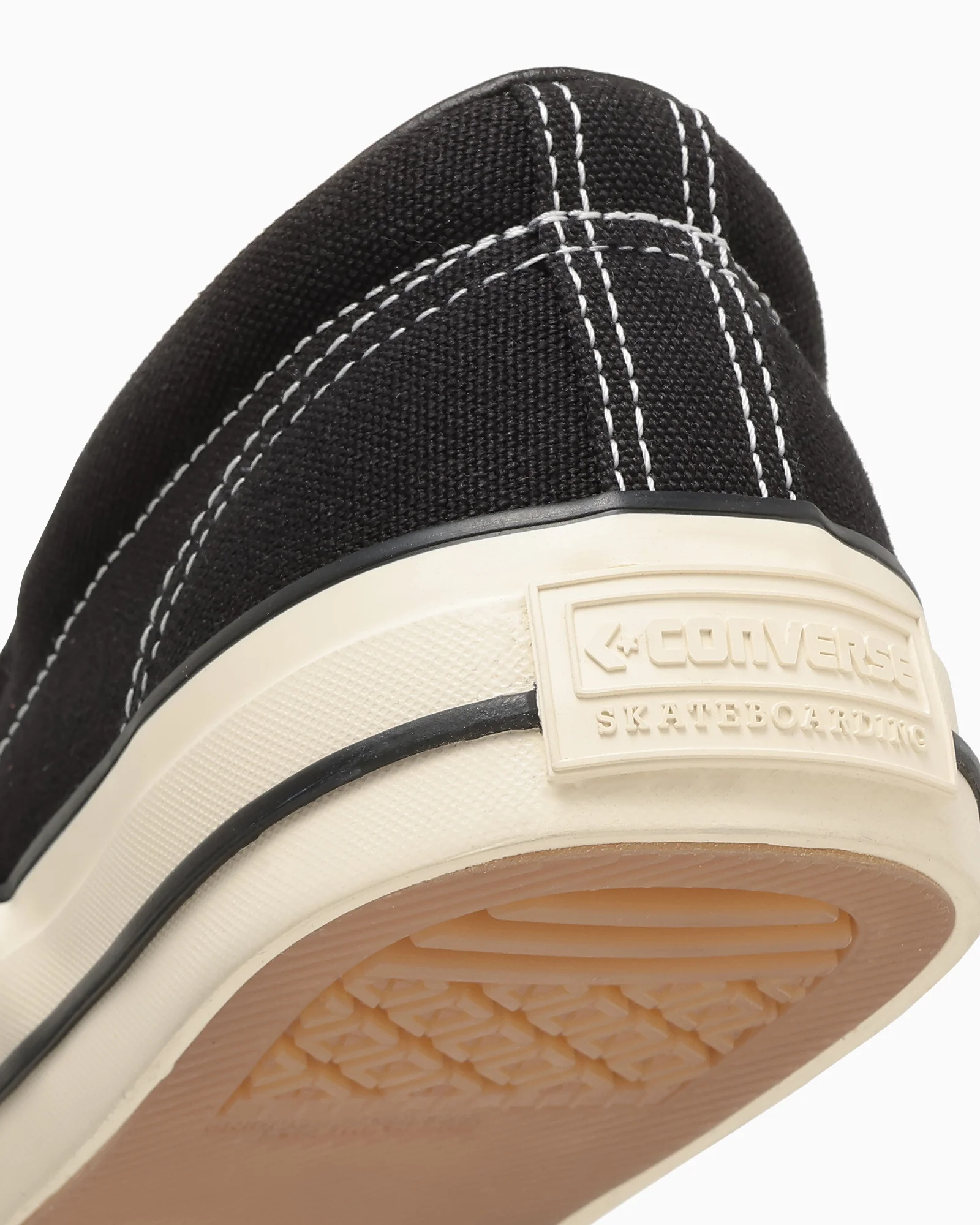 Converse Хөнгөн пүүз CS SLIP-ON II SK - Image 8