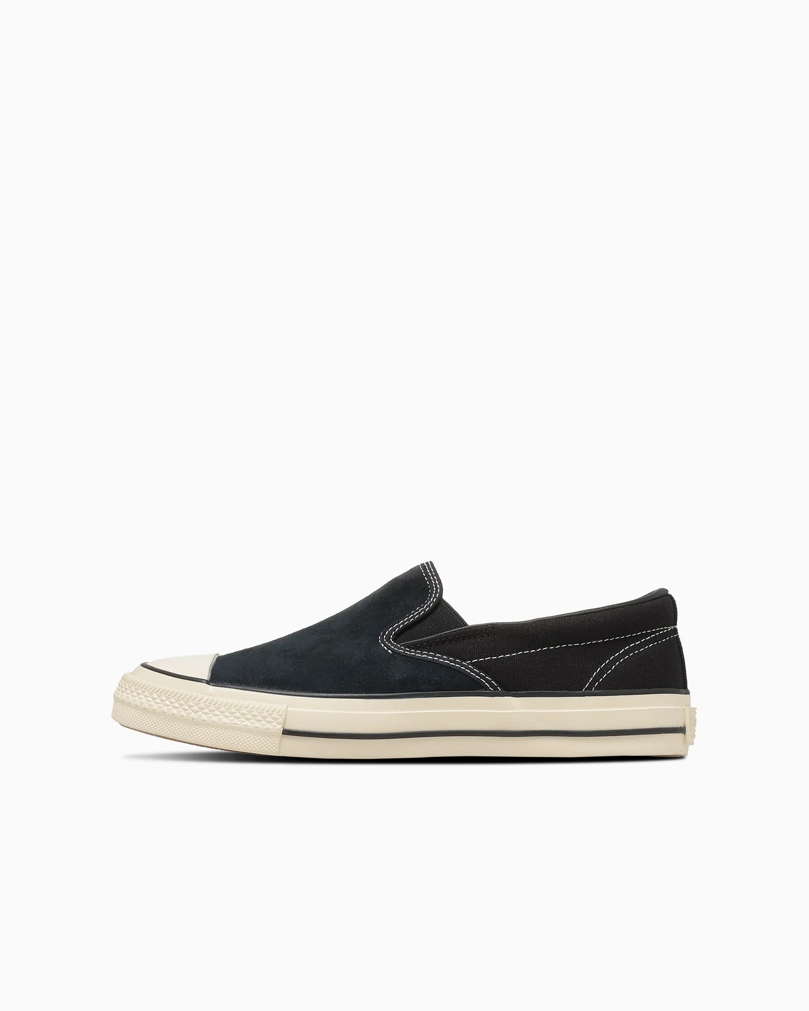Converse Хөнгөн пүүз CS SLIP-ON II SK