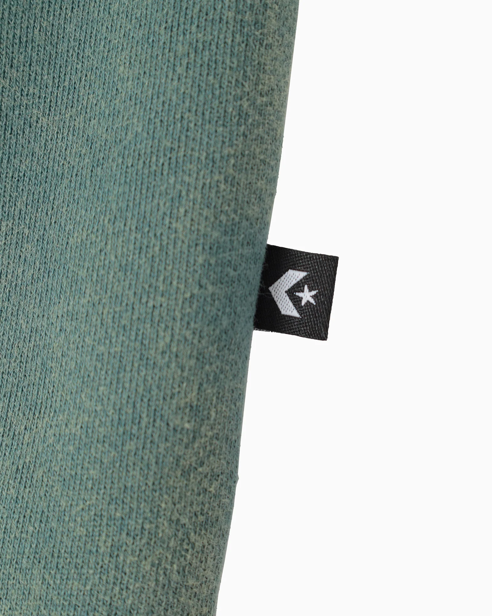 Converse Эрэгтэй дугуй захтай цамц - Image 3