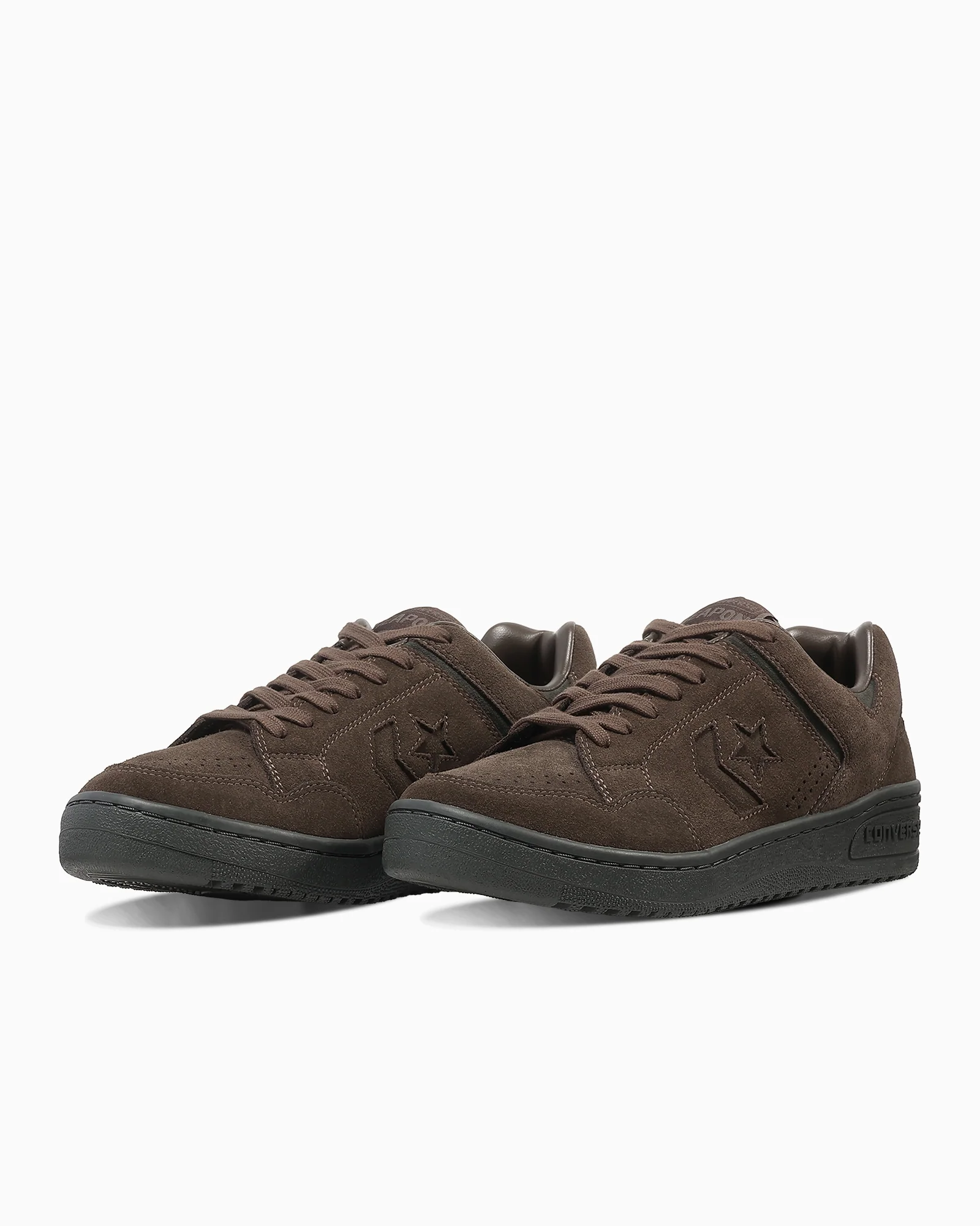 Converse WEAPON ИЛЭГ СУРАН КЭДТ - Image 2