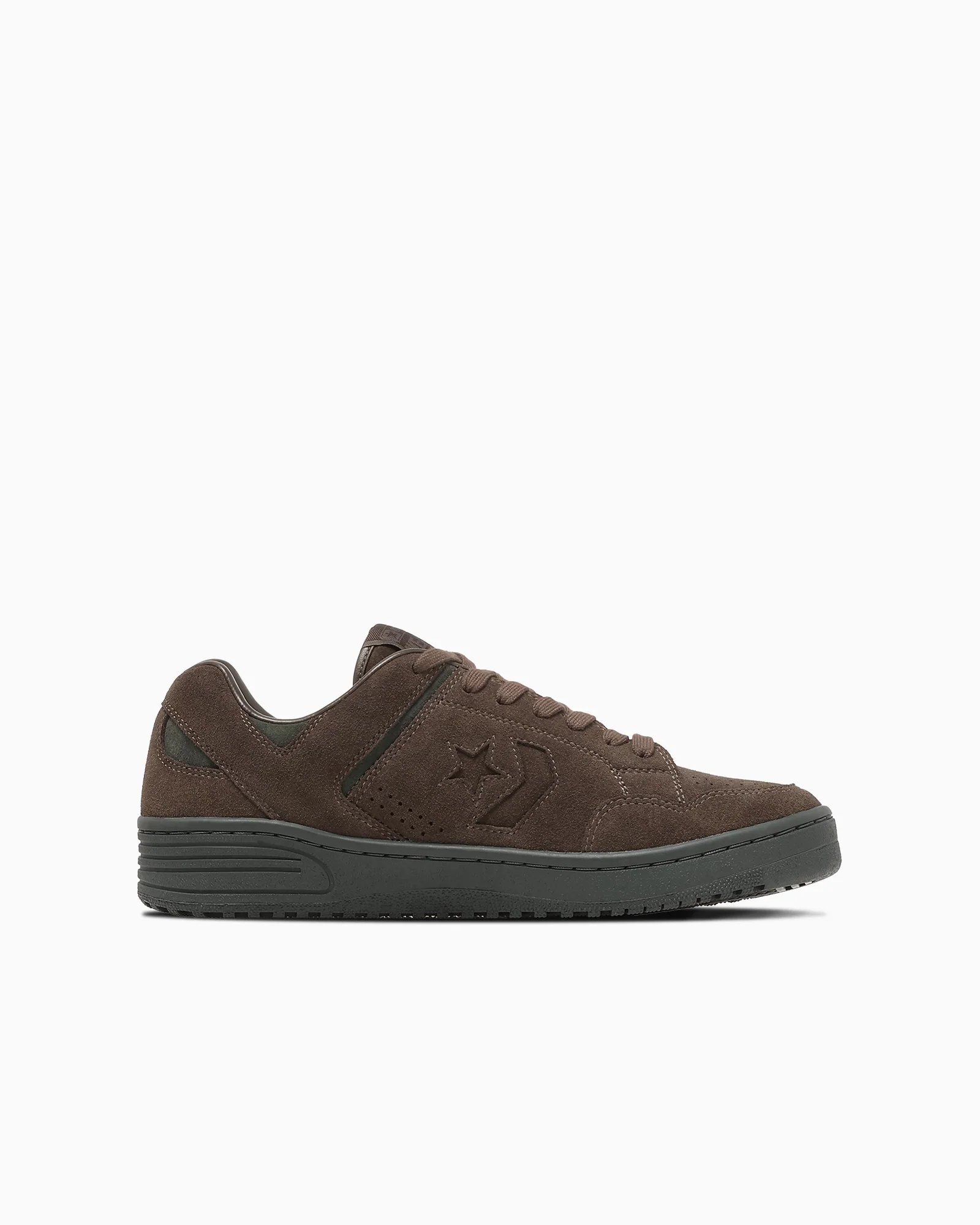 Converse WEAPON ИЛЭГ СУРАН КЭДТ - Image 3