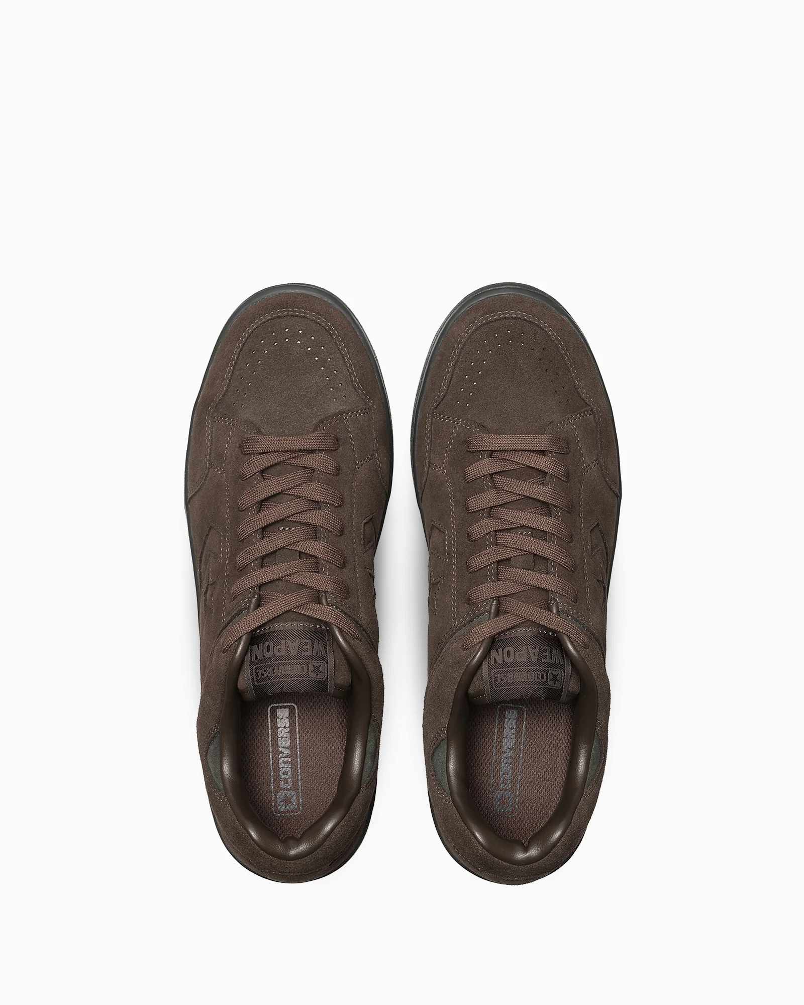 Converse WEAPON ИЛЭГ СУРАН КЭДТ - Image 4