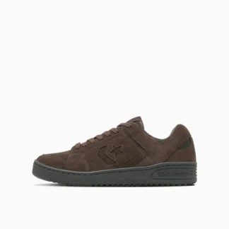 Converse WEAPON ИЛЭГ СУРАН КЭДТ