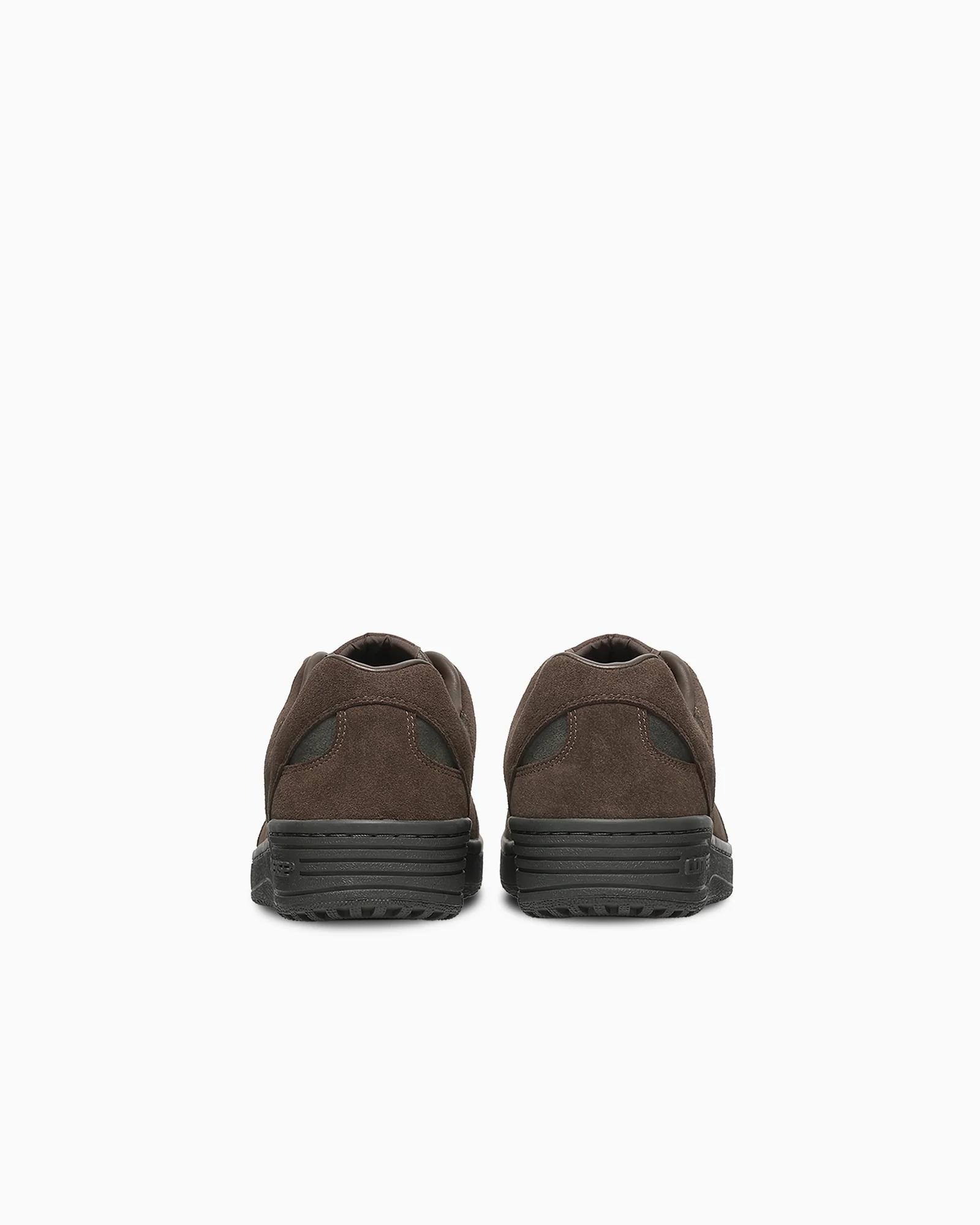 Converse WEAPON ИЛЭГ СУРАН КЭДТ - Image 5