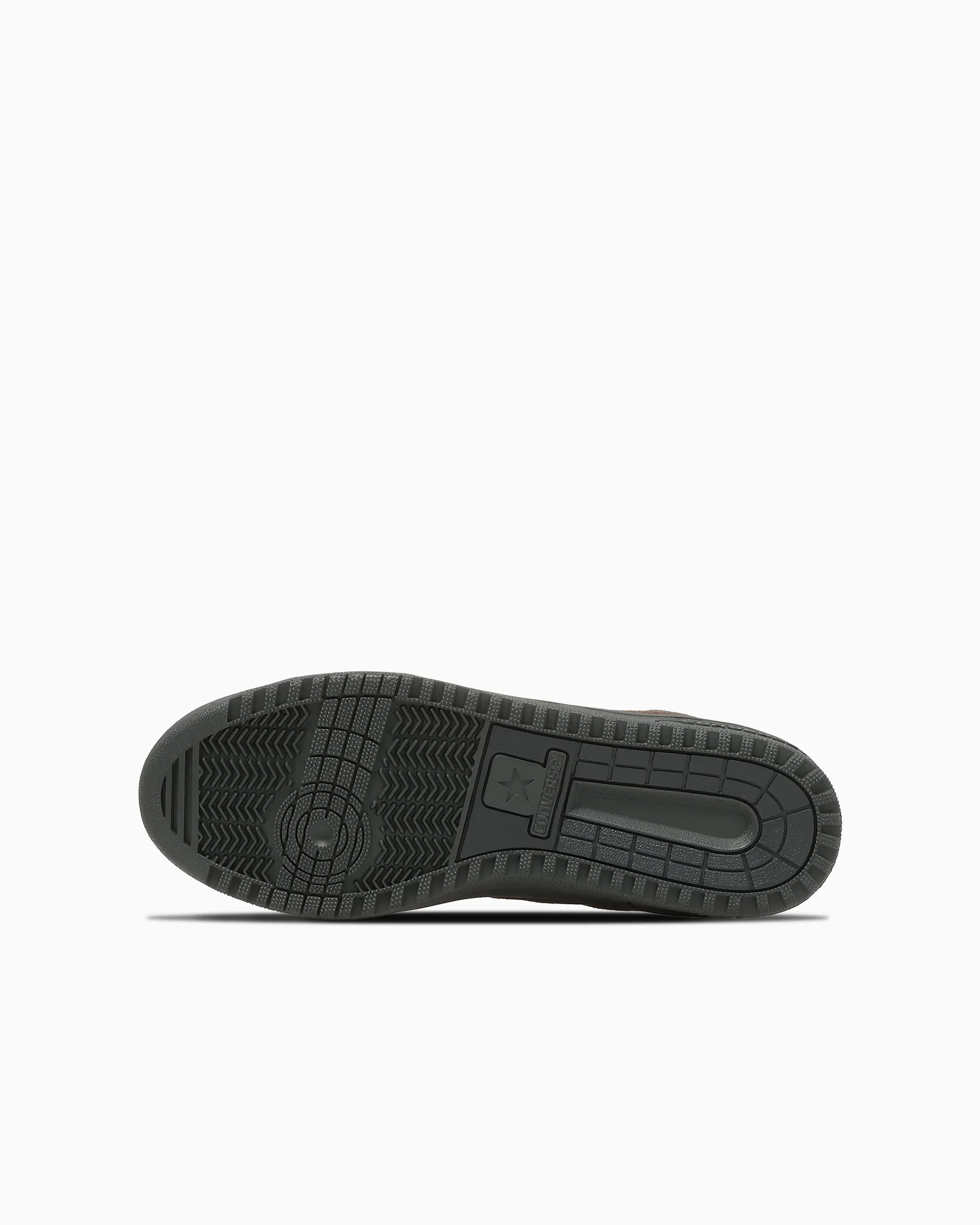 Converse WEAPON ИЛЭГ СУРАН КЭДТ - Image 6