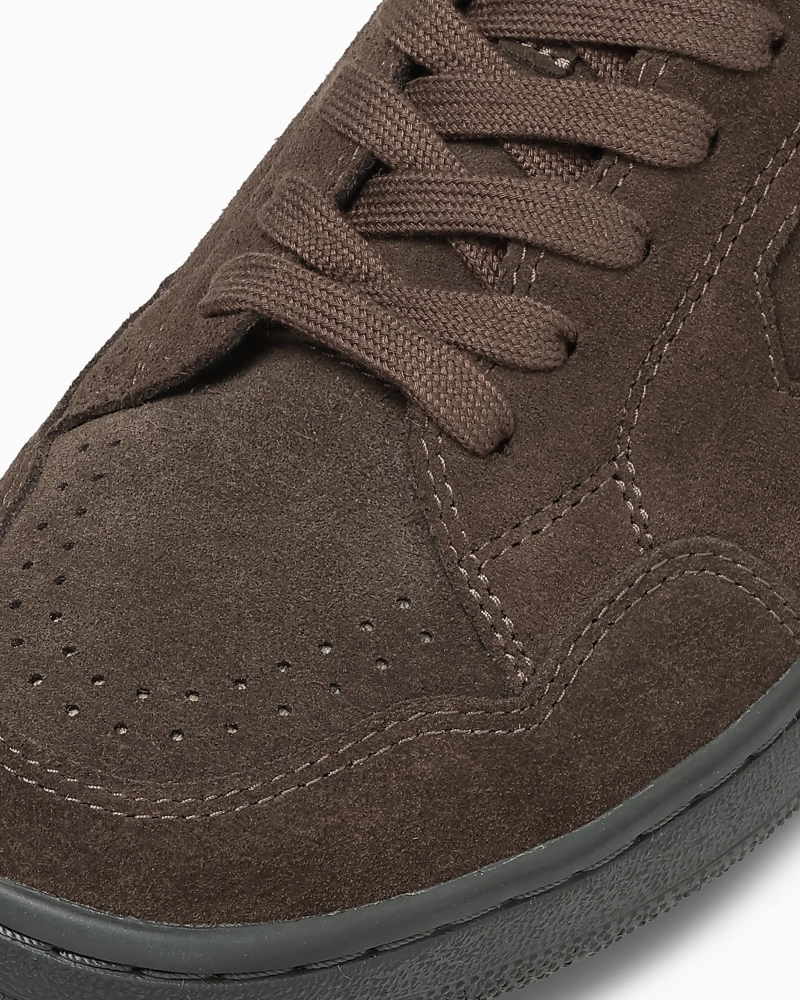 Converse WEAPON ИЛЭГ СУРАН КЭДТ - Image 7