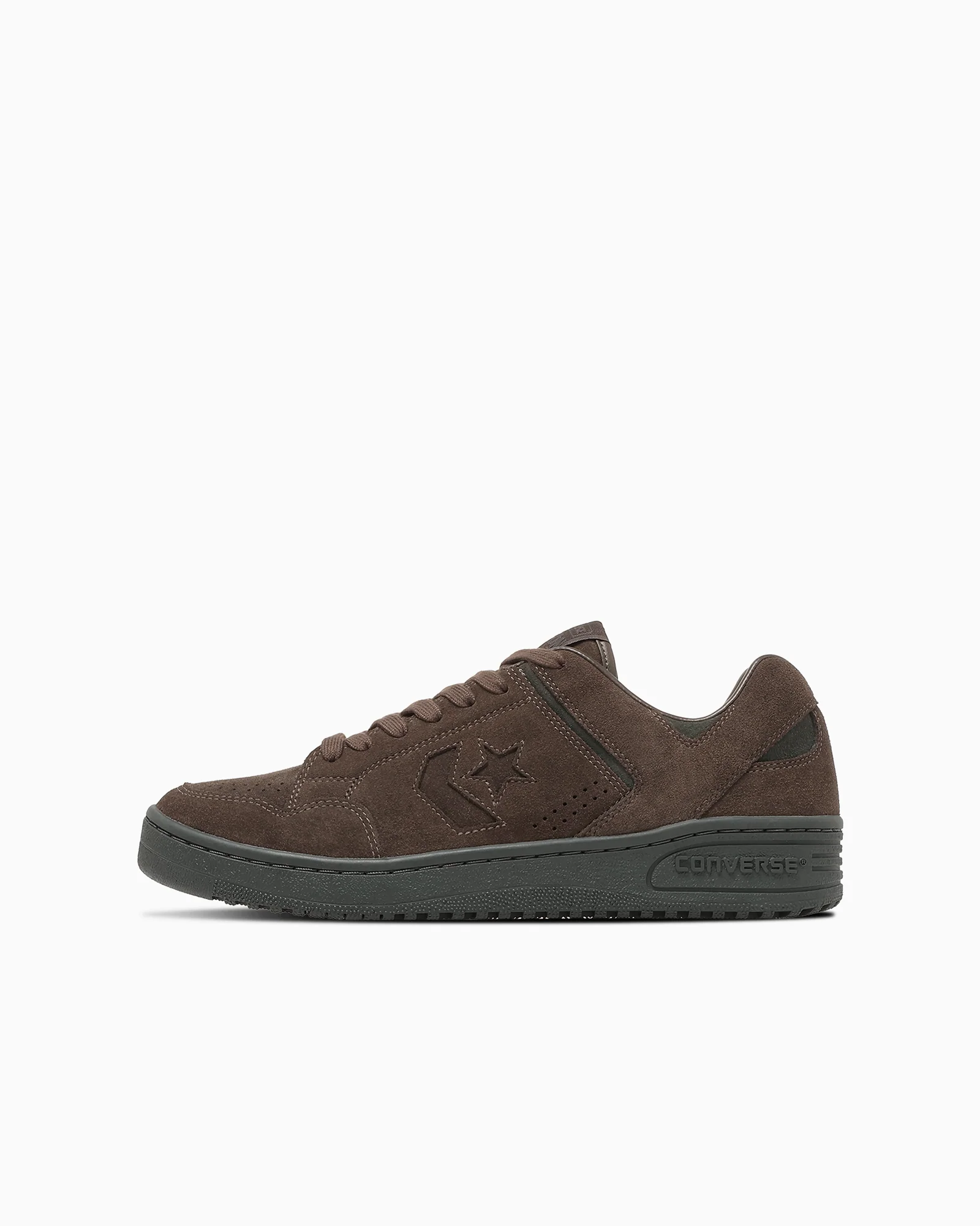 Converse WEAPON ИЛЭГ СУРАН КЭДТ