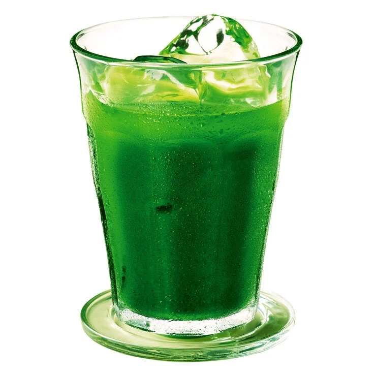 COSTCO Barley Green Powder 3g x 176 Count - Image 4