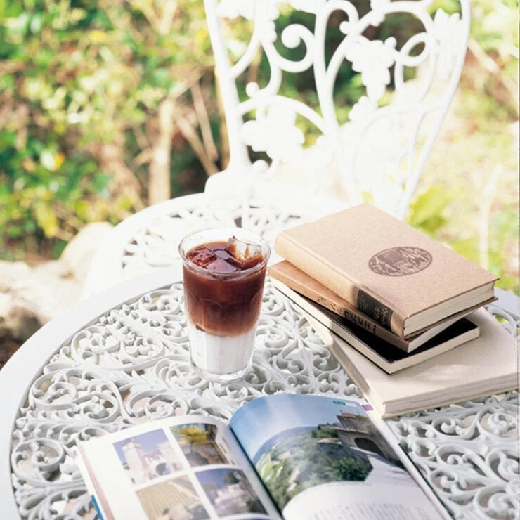 COSTCO Unsweetened Ready to Drink Iced Coffee 1L x 6 Bottles - Image 5