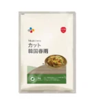 COSTCO CJ Cut Vermicelli 1kg