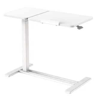 COSTCO Tilting Adjustable Table