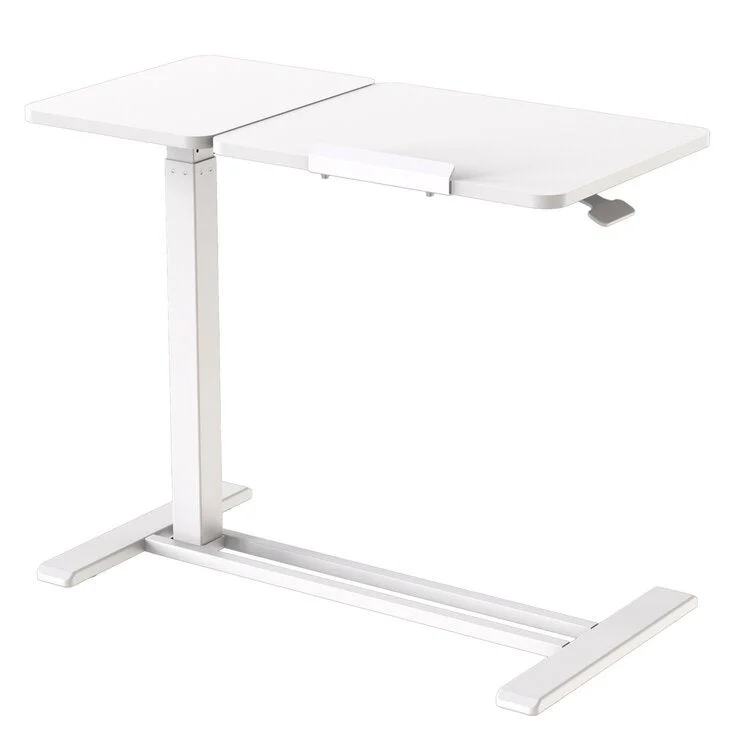 COSTCO Tilting Adjustable Table