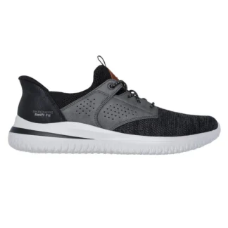COSTCO Skechers Mens Delson 3.0