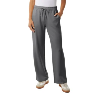 COSTCO 32 DEGREES Essential Women's Pant