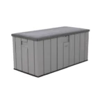 COSTCO LIFETIME 150 Gallon (567L) Deck Box