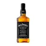 COSTCO JACK DANIELS BLACK KING