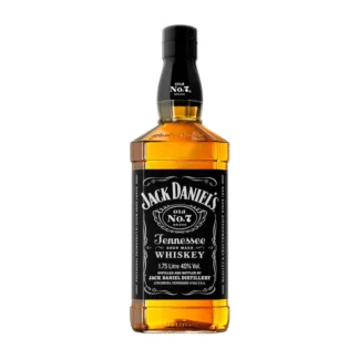 COSTCO JACK DANIELS BLACK KING