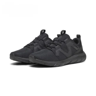COSTCO PUMA MENS SHOE SOFTRIDE FLEX VITAL MEN'S