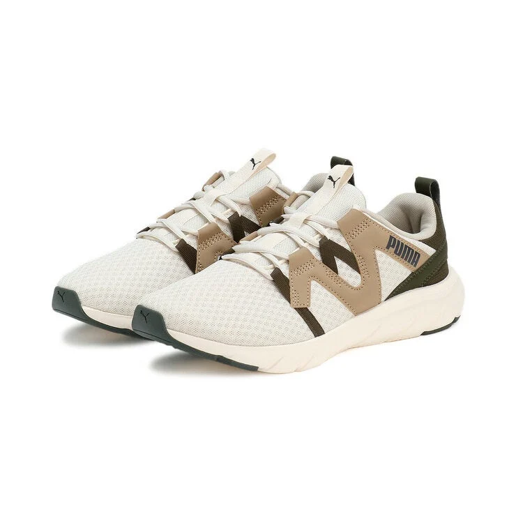 COSTCO PUMA MENS SHOE SOFTRIDE FLEX VITAL MEN'S - Image 2