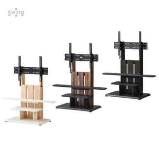 COSTCO Asahiwood TV Stand WS-C690