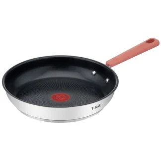 COSTCO T-FAL OPTISPACE PAN 26cm
