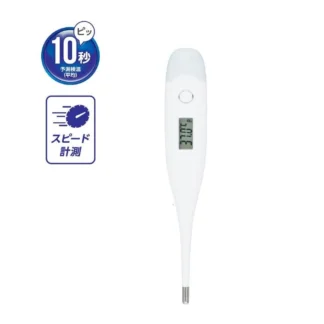 COSTCO Thermometer DT-701