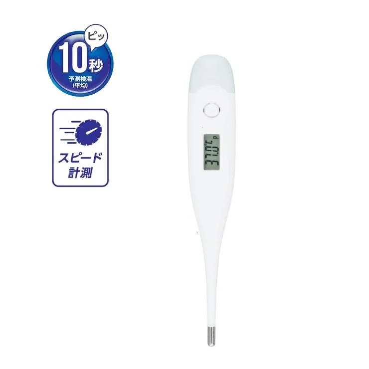 COSTCO Thermometer DT-701