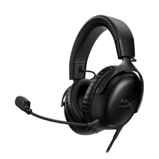 COSTCO HyperX CLOUD III GAMING HEADSET