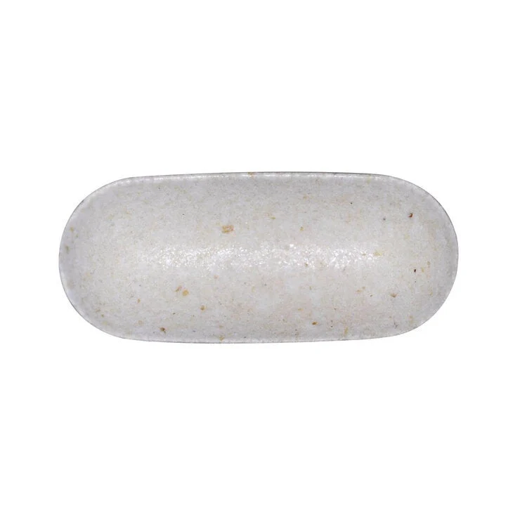 COSTCO Webber Naturals Vitamin C,D & Zinc 240 Count - Image 4