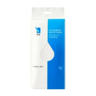 COSTCO ITO Disposal Bath Towel x 6