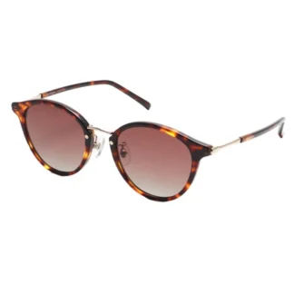 COSTCO EMODA SUNGLASSES EMDS-202-48-2