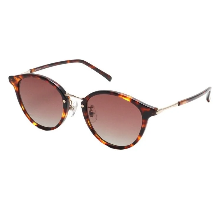 COSTCO EMODA SUNGLASSES EMDS-202-48-2