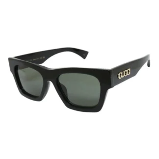 COSTCO GUCCI SUNGLASSES GG1835SA-54-001