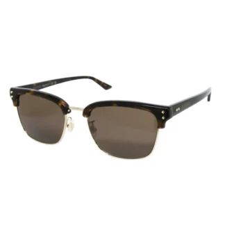 COSTCO GUCCI SUNGLASSES GG1897SK-54-002