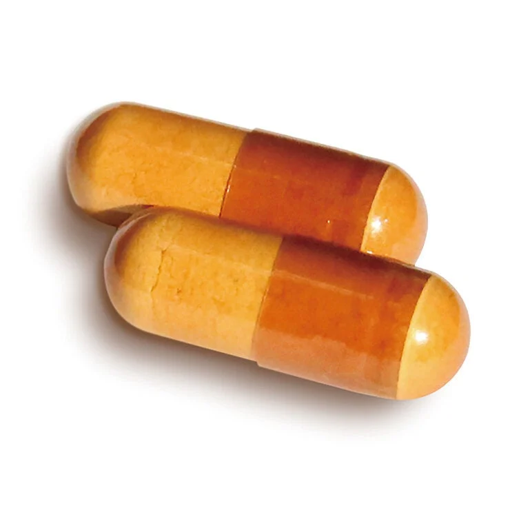 COSTCO Natto Kinase 6000FU 60 Capsules - Image 4