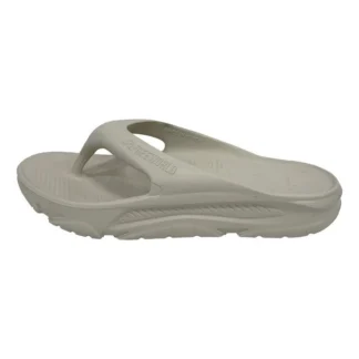 COSTCO FREEWORLD Unisex Recovery Sandal