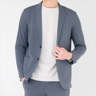 COSTCO HAPPY FUNCTION Mens Jacket Cool Touch
