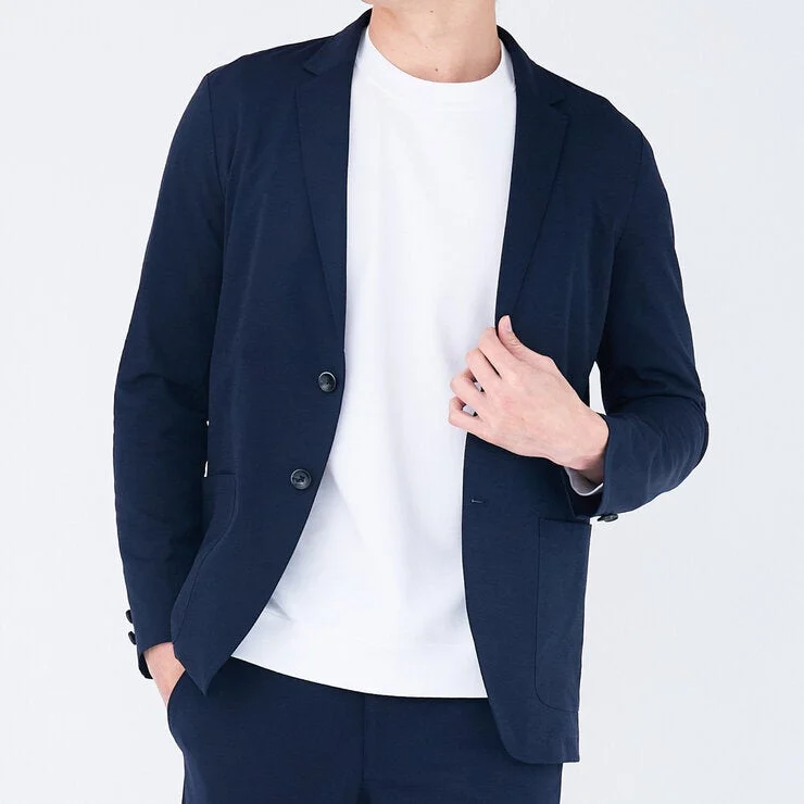 COSTCO HAPPY FUNCTION Mens Jacket Cool Touch - Image 2