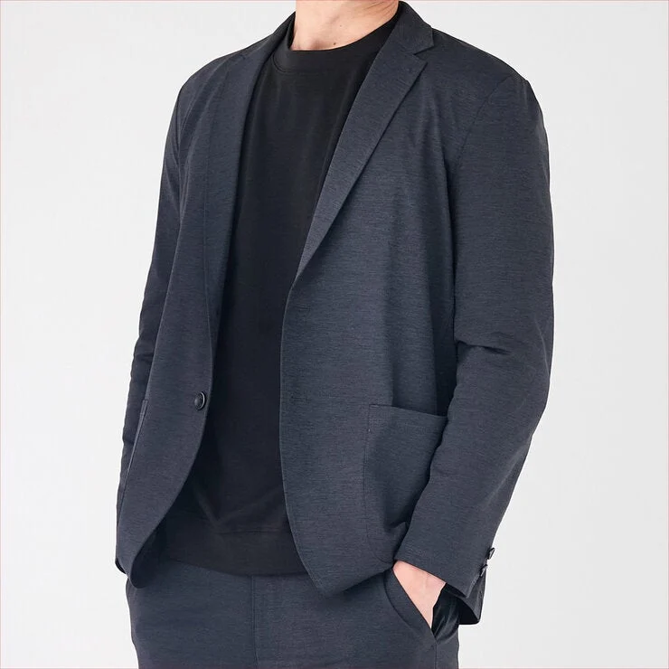 COSTCO HAPPY FUNCTION Mens Jacket Cool Touch - Image 3