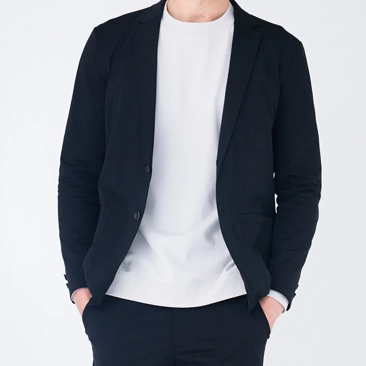COSTCO HAPPY FUNCTION Mens Jacket Cool Touch - Image 4