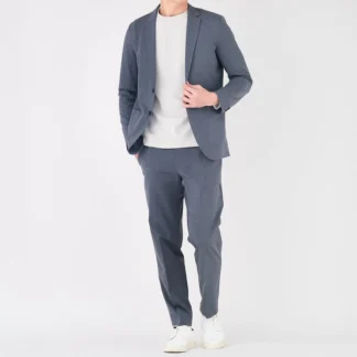 COSTCO HAPPY FUNCTION Mens Jacket and Pant Cool Touch
