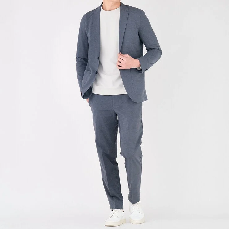 COSTCO HAPPY FUNCTION Mens Jacket and Pant Cool Touch